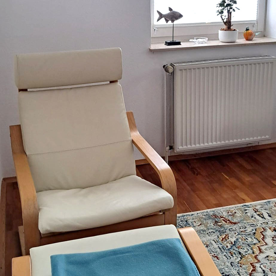 Bewerbungen, IT Personalvermittlung, IT Headhunter, IT Personalberatung, Berlin, Brandenburg, München