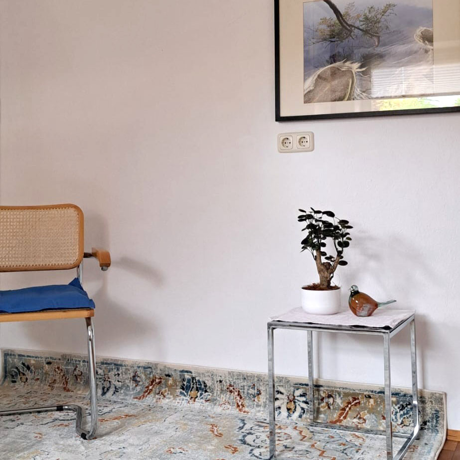 Büro Hund, IT Personalvermittlung, IT Headhunter, IT Personalberatung, Berlin, Brandenburg, München