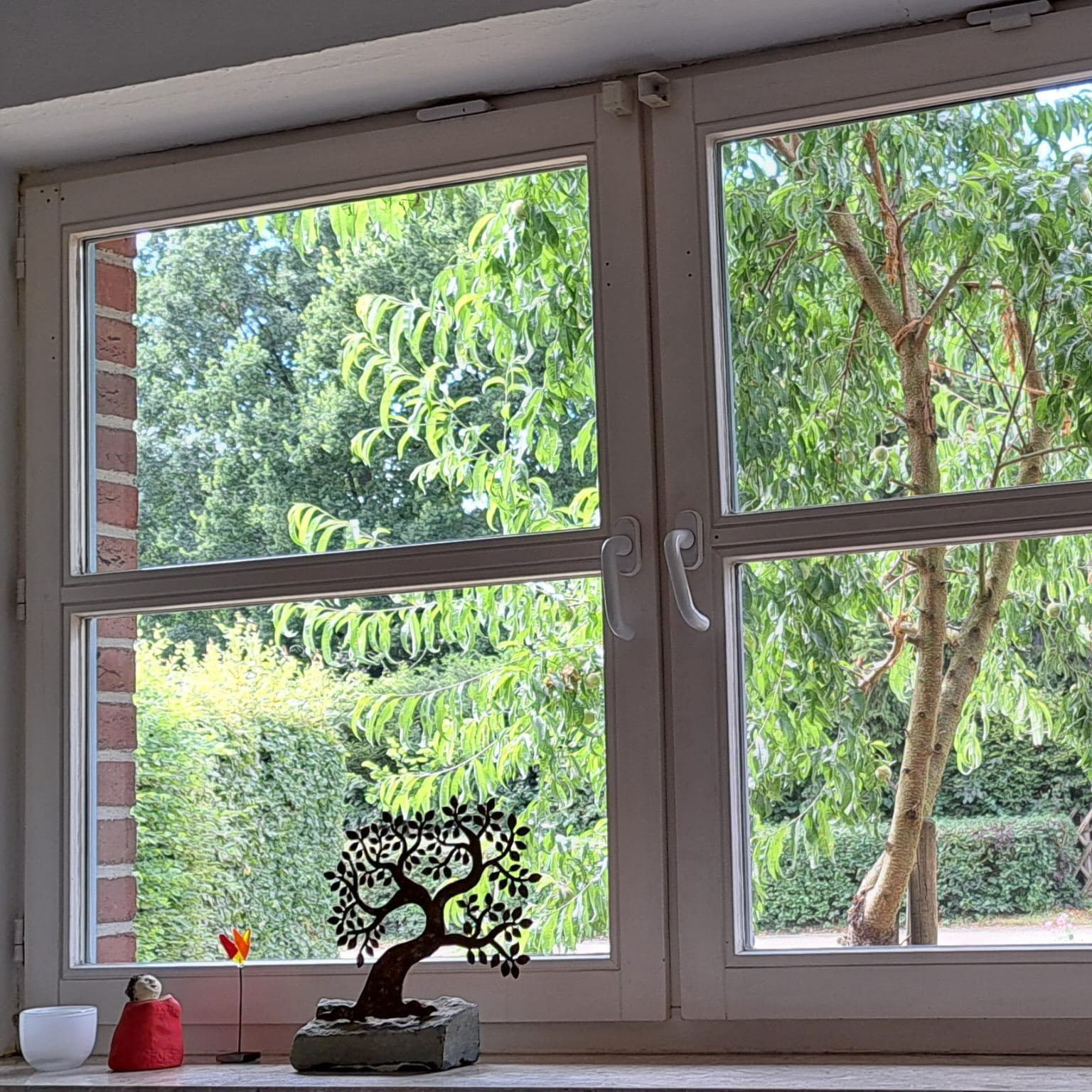 Kandidaten, IT Personalvermittlung, IT Headhunter, IT Personalberatung, Berlin, Brandenburg, München