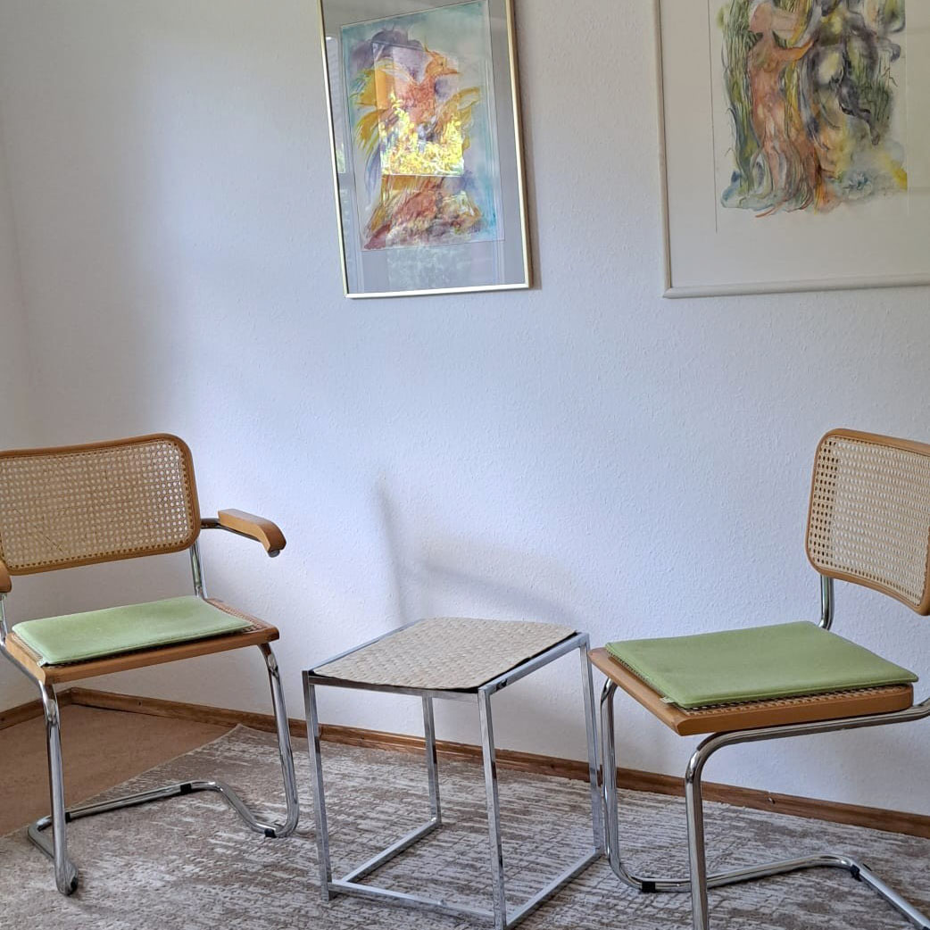 Medienagentur, IT Personalvermittlung, IT Headhunter, IT Personalberatung, Berlin, Brandenburg, München