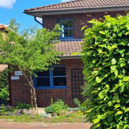 Webagentur, IT Personalvermittlung, IT Headhunter, IT Personalberatung, Berlin, Brandenburg, München