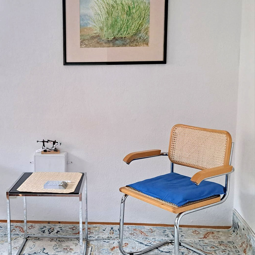 Werbeagentur, IT Personalvermittlung, IT Headhunter, IT Personalberatung, Berlin, Brandenburg, München