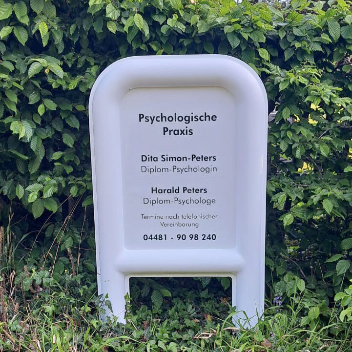 Werbeagentur, IT Personalvermittlung, IT Headhunter, IT Personalberatung, Berlin, Brandenburg, München