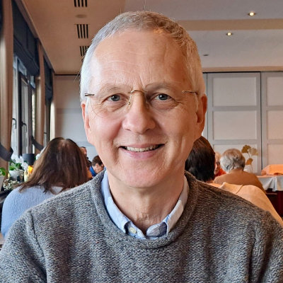 Diplom Psychologe Harald Peters in Oldenburg - Hatten-Sandkrug, Osnabrück - Bohmte und Lippstadt