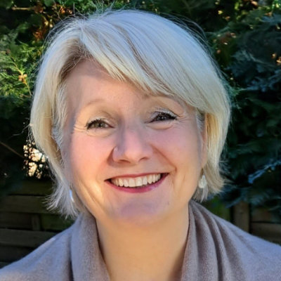 Diplom Psychologin Dita Simon Peters in Oldenburg - Hatten-Sandkrug, Osnabrück - Bohmte und Lippstadt