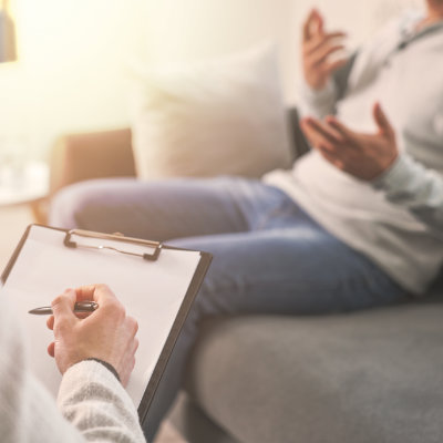 Bewerbungsprozess, IT Personalvermittlung, IT Headhunter, IT Personalberatung, Berlin, Brandenburg, München