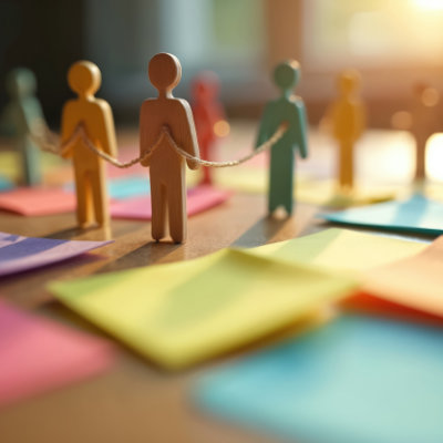 Ansprechpartner, IT Personalvermittlung, IT Headhunter, IT Personalberatung, Berlin, Brandenburg, München