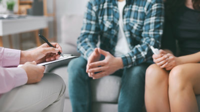 Kandidaten, IT Personalvermittlung, IT Headhunter, IT Personalberatung, Berlin, Brandenburg, München