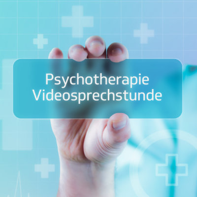 Bewerbungsprozess, IT Personalvermittlung, IT Headhunter, IT Personalberatung, Berlin, Brandenburg, München